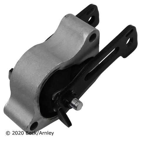 Beck/Arnley Engine Mount P/N:104-2120