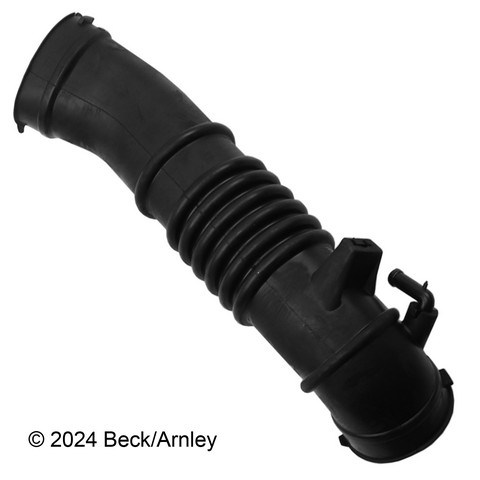 Beck/Arnley Engine Air Intake Hose P/N:158-1628