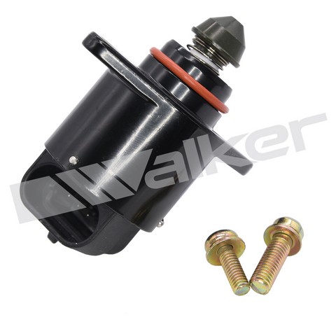 Walker Products Fuel Injection Idle Air Control Valve P/N:215-1039