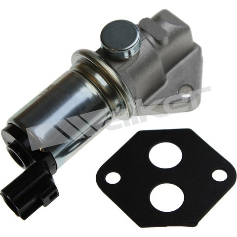 Walker Products Fuel Injection Idle Air Control Valve P/N:215-2086