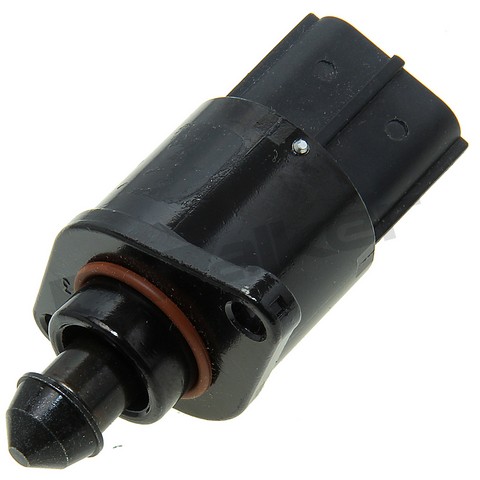 Walker Products Fuel Injection Idle Air Control Valve P/N:215-1048