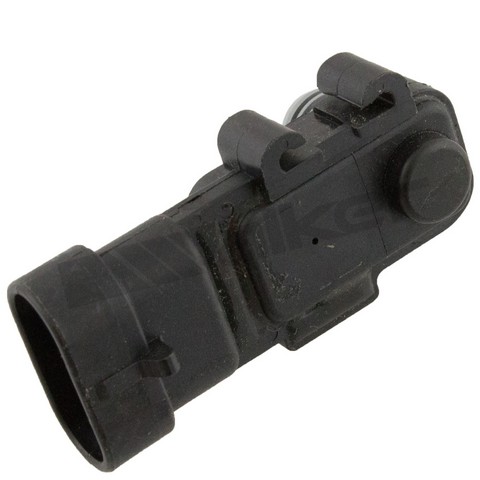Walker Products Fuel Tank Pressure Sensor P/N:225-1035