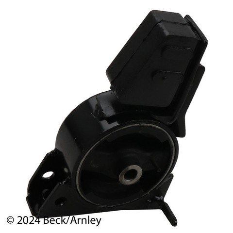 Beck/Arnley Engine Mount P/N:104-1679