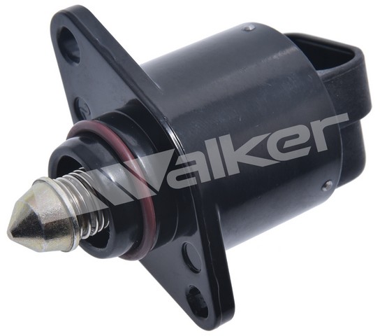 Walker Products Fuel Injection Idle Air Control Valve P/N:215-1044