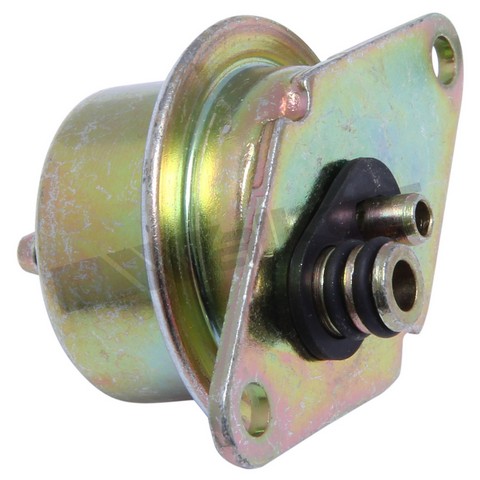 Walker Products Fuel Injection Pressure Regulator P/N:255-1065