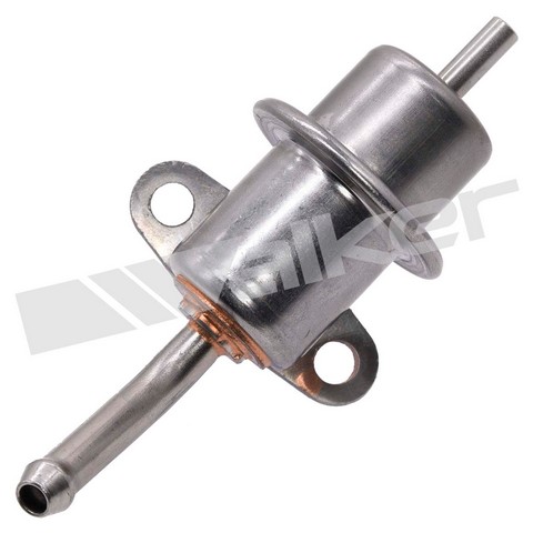 Walker Products Fuel Injection Pressure Regulator P/N:255-1169