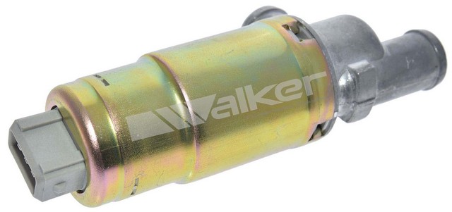 Walker Products Fuel Injection Idle Air Control Valve P/N:215-2091