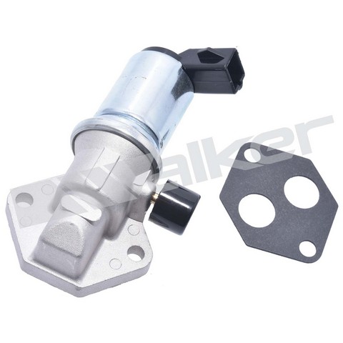 Walker Products Fuel Injection Idle Air Control Valve P/N:215-2021