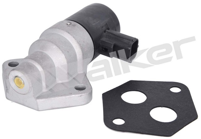 Walker Products Fuel Injection Idle Air Control Valve P/N:215-2041