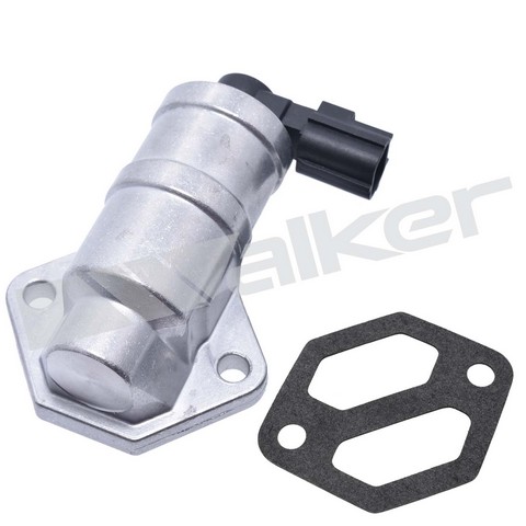 Walker Products Fuel Injection Idle Air Control Valve P/N:215-2058