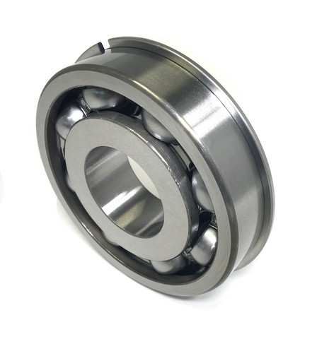 NSK Manual Transmission Input Shaft Bearing P/N:HTFB40-134A