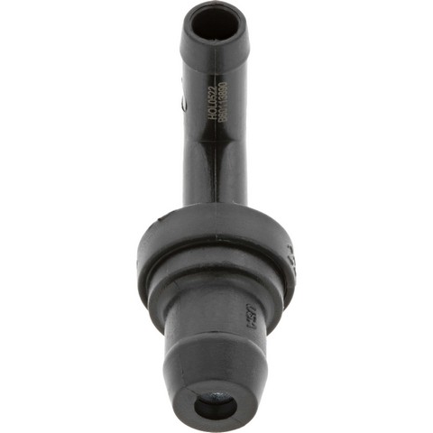 HOLSTEIN PCV Valve P/N:2PCV0009