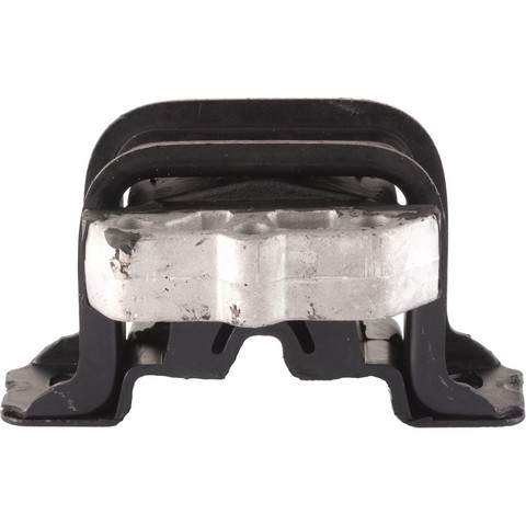 Pioneer Automotive Industries Engine Mount P/N:609001