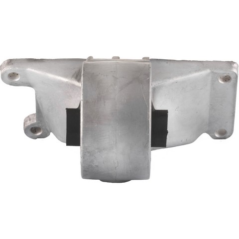 Pioneer Automotive Industries Engine Mount P/N:605199