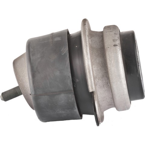 Pioneer Automotive Industries Engine Mount P/N:607180