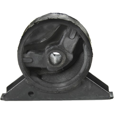 Pioneer Automotive Industries Engine Mount P/N:602673