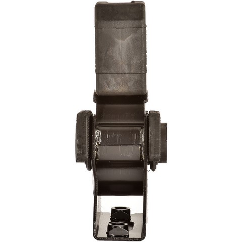 Pioneer Automotive Industries Engine Mount P/N:600011