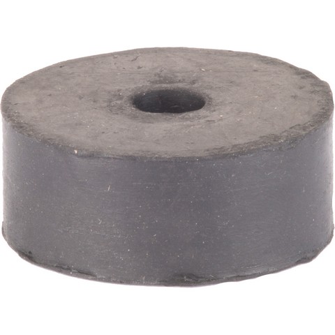 Pioneer Automotive Industries Automatic Transmission Mount,Engine Mount P/N:602123