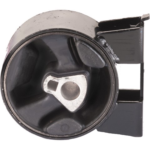 Pioneer Automotive Industries Engine Mount P/N:603156