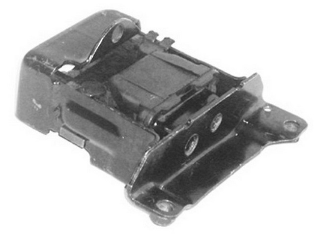 Westar Engine Mount P/N:EM-5028