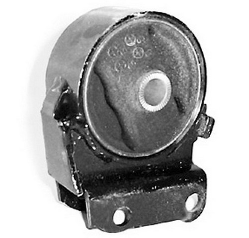 Westar Engine Mount P/N:EM-8768