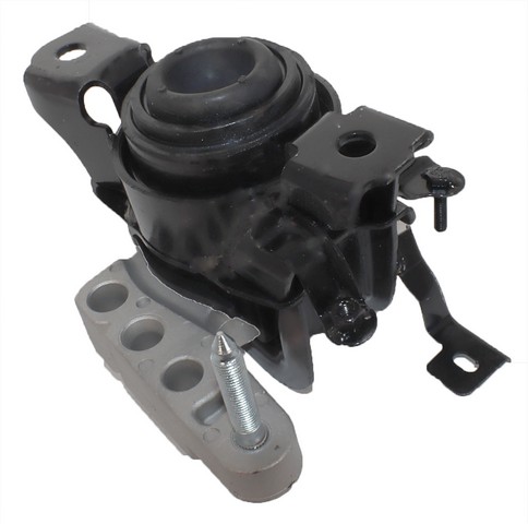 Westar Engine Mount P/N:EM-7453