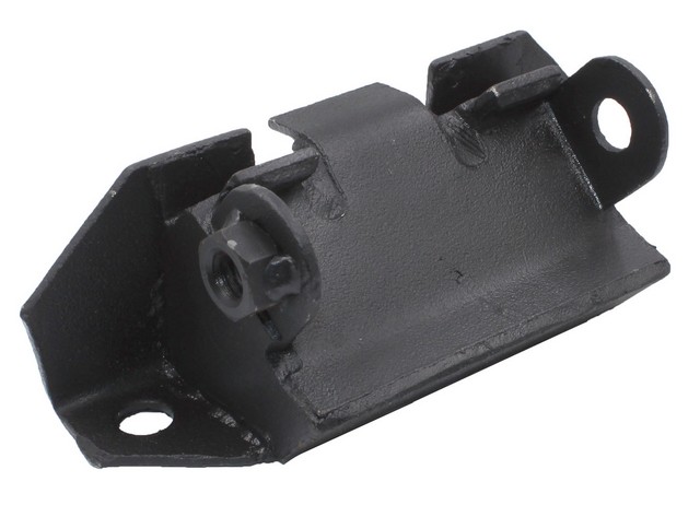 Westar Engine Mount P/N:EM-2255