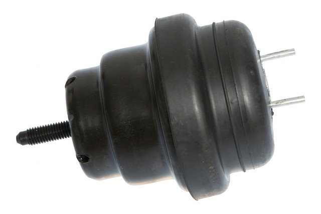 Westar Engine Mount P/N:EM-3076