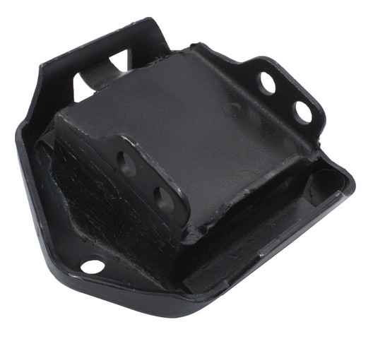 Westar Engine Mount P/N:EM-2291