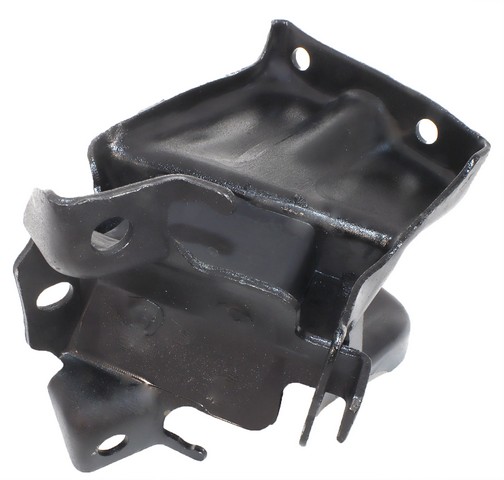 Westar Engine Mount P/N:EM-4421