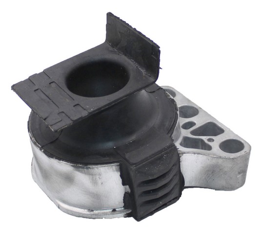 Westar Engine Mount P/N:EM-4229