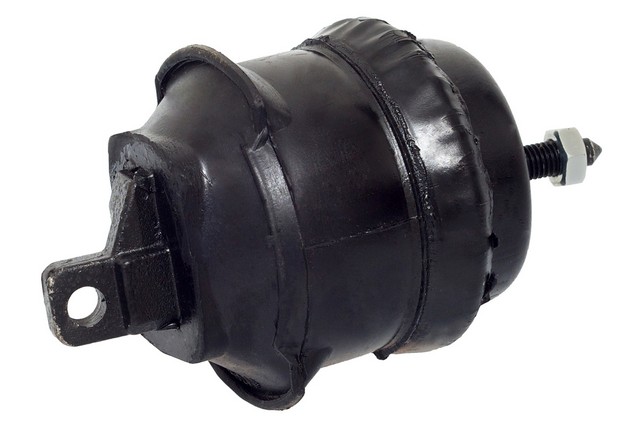 Westar Engine Mount P/N:EM-2791