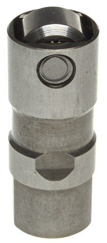 MAHLE Engine Valve Lifter P/N:213-1756