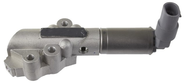 AISIN Engine Variable Valve Timing (VVT) Oil Control Valve P/N:OCVK-021
