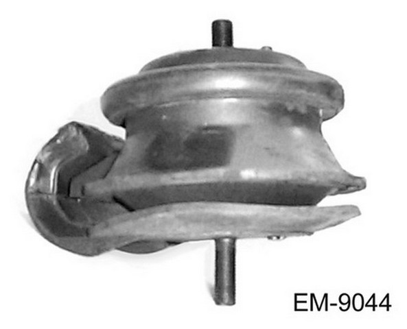 Westar Engine Mount P/N:EM-9044