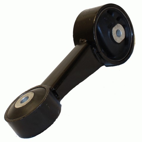 Westar Engine Torque Strut Mount P/N:EM-9538