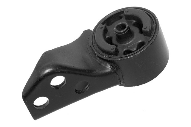 Westar Engine Mount P/N:EM-8262