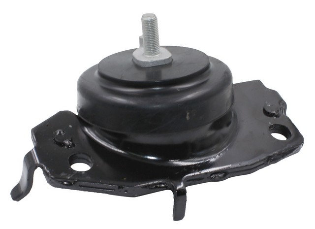 Westar Engine Mount P/N:EM-7184