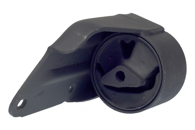 Westar Engine Mount P/N:EM-3004