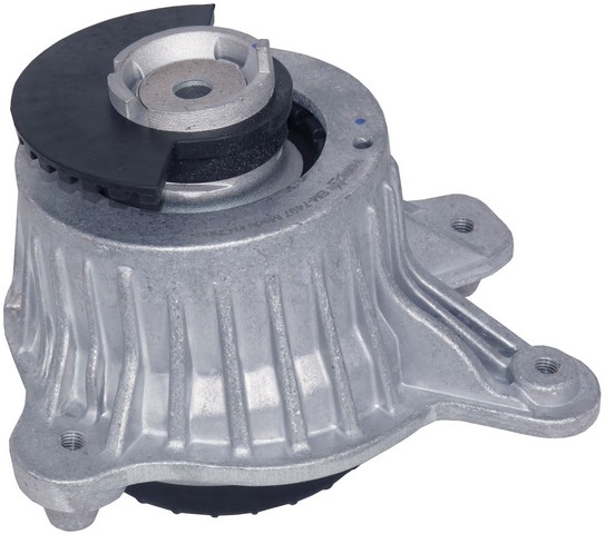 Westar Engine Mount P/N:EM-7497