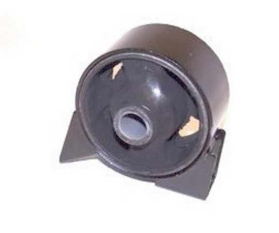 Westar Engine Mount P/N:EM-9255