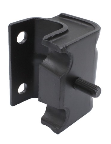 Westar Engine Mount P/N:EM-2141