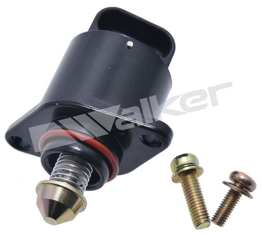 Walker Products Fuel Injection Idle Air Control Valve P/N:215-1009