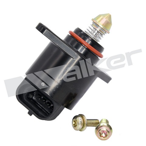 Walker Products Fuel Injection Idle Air Control Valve P/N:215-1027