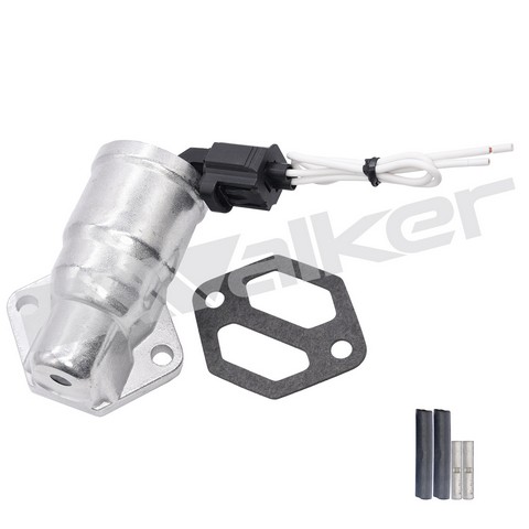 Walker Products Fuel Injection Idle Air Control Valve P/N:215-92080