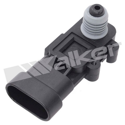 Walker Products Fuel Tank Pressure Sensor P/N:225-1093
