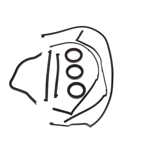 AISIN Engine Timing Cover Seal Kit P/N:SKH-005