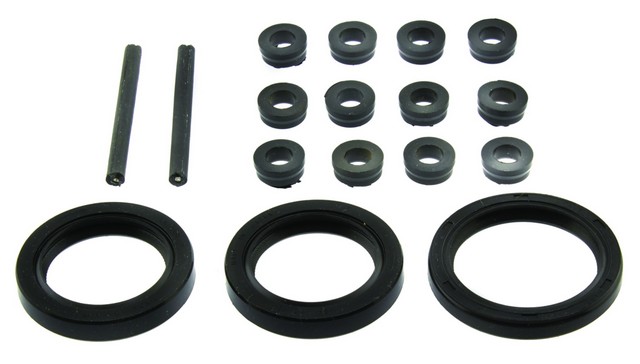 AISIN Engine Timing Cover Seal Kit P/N:SKN-001