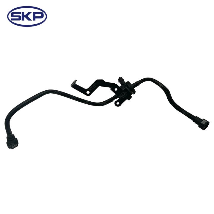 SKP Vapor Canister Purge Solenoid P/N:SK911777