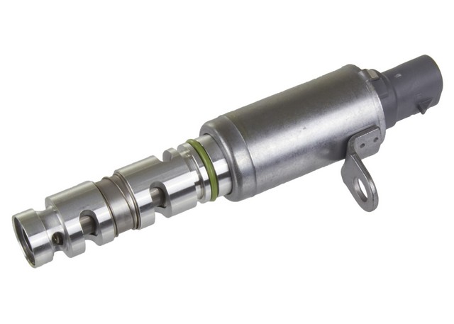 AISIN Engine Variable Valve Timing (VVT) Oil Control Valve P/N:OCVK-011